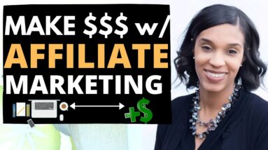 Step-by-Step Guide to Affiliate Marketing for Beginners Complete Tutorial for 2020