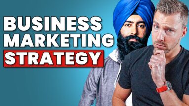 Business, Marketing, and Social Media Strategies | Minority Mindset