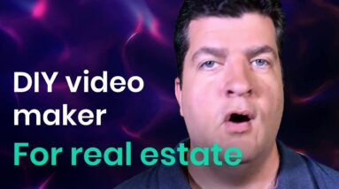 Create Real Estate video property tours - Video Marketing Tip #3