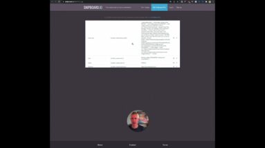 Custom Values in Funnels Live! 10 Custom Values in Funnels Live!