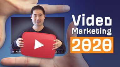 How to use Video Marketing to Grow Your Business