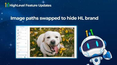 Image paths swapped to hide HL brand 20 Image paths swapped to hide HL brand