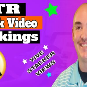 3 Click Rankings   Yive STACKER VIEWS REVIEW - CTR Manipulation So Easy Your Grandma Could Do It