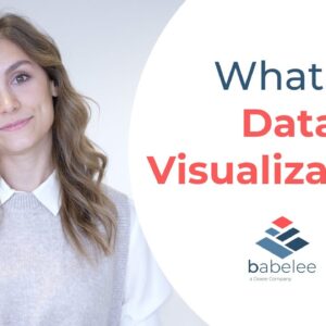 What is Data Visualization? | Videomarketing Tips