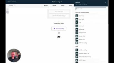 Eliza time zone, workflow data pass through, autofocus & workflow loop bug fix live! 20 Eliza time zone, workflow data pass through, autofocus & workflow loop bug fix live!