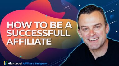 Finding Ways To Add Value: How To Be A Successful Affiliate with Mike Cooch 8 Finding Ways To Add Value: How To Be A Successful Affiliate with Mike Cooch