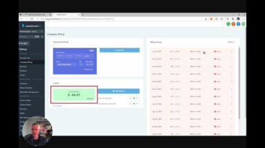 Partial Search + SAAS billing overrun protection live! 6 Partial Search + SAAS billing overrun protection live!