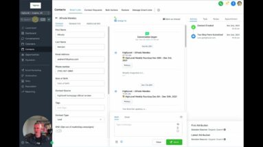 Universal Search is Live! 4 Universal Search is Live!