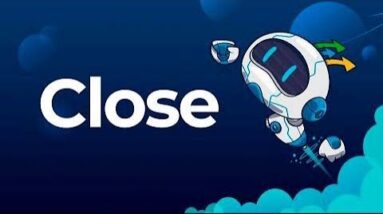 Video 5 - Closing Leads Into Sales 18 Video 5 - Closing Leads Into Sales