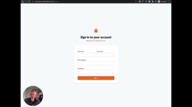 Google Login is Back, Developer Marketplace, & Workflow Tweak 10 Google Login is Back, Developer Marketplace, & Workflow Tweak