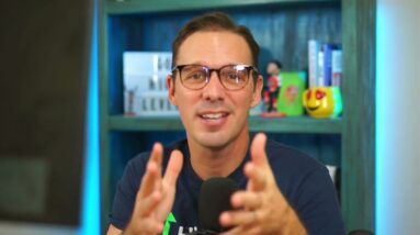 Lead Gen Playbook Webinar Teaser 14 Lead Gen Playbook Webinar Teaser