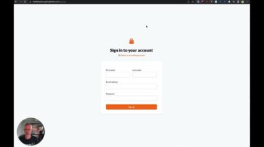 API Custom Channel Support BETA 1 10 API Custom Channel Support BETA 1