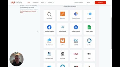APINation Integrations Live! 14 APINation Integrations Live!