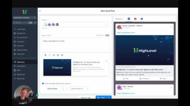 Instagram & Facebook Groups Live on Social Media Posting! 6 Instagram & Facebook Groups Live on Social Media Posting!