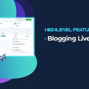 Blogging Live on BETA!