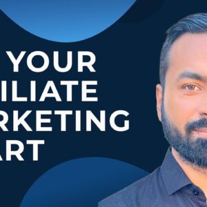 Providing Value That Sets Your Affiliate Marketing Apart