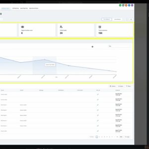 Show Me the Money    Updated on Attribution Reporting!