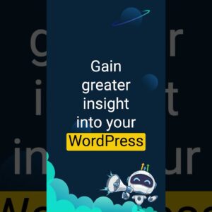 WordPress Updates