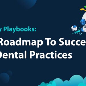 Industry Guide - Dental