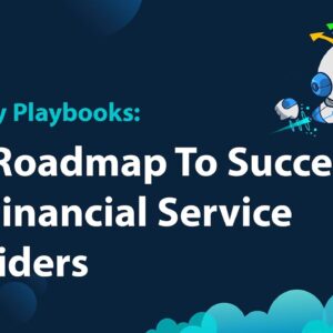 Industry Guide - Financial Services