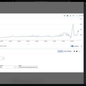 Infrastructure Update - Much faster and scalable!