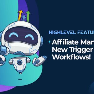 Affiliate Manager _ New Trigger for Workflows!