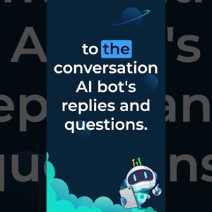 Workflow Conversation AI   Conversation AI Action