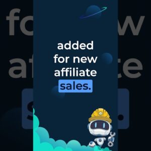 Affiliate Manager - New Trigger for Workflows