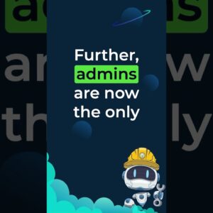 API Key Enhancements  AuditLogs