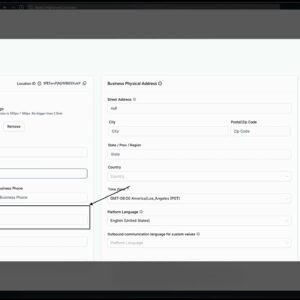 Custom Domains for SubAccount Links Live!