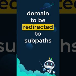 URL Redirects With  all Support