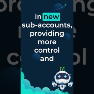 App Marketplace   Automated Application Installation in Future Sub Accounts