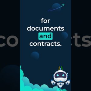 Documents and Contracts  Internationalization