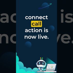 IVR   Added support for multiple calls