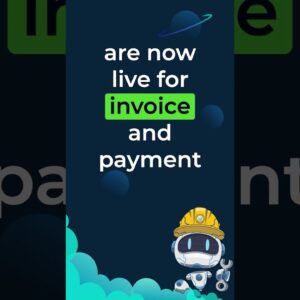 Sub Account level Branded Domain Name for Invoice & Payment Links