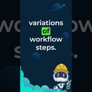 Workflow Updates  Split Action