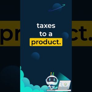 Payments  Attach manual taxes directly to products