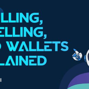 Rebilling, Reselling, and Wallets Explained