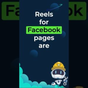 Social Planner  Create your first Facebook Reel in Social Planner