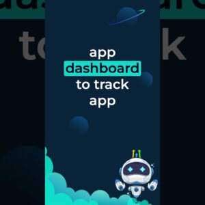 App Marketplace  App Dashboard & Metrics  Developer Platform