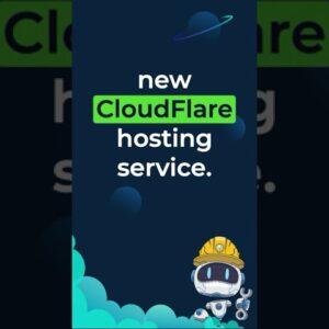 Branded Domains  Seamless Migration to Cloudflare