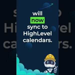 Calendars  Outlook Recurring Events