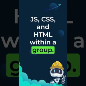 Communities  Support for Custom JS, CSS, HTML + Leaderboard UI Enhancement