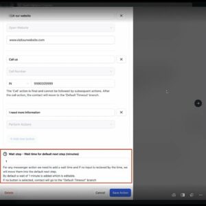 Facebook & Instagram Comment Automation is Live!