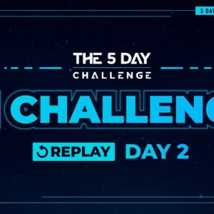 Five Day AI Challenge - Day 2