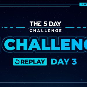 Five Day AI Challenge - Day 3