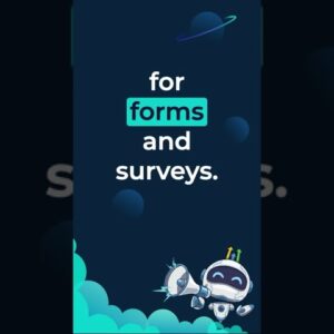 Forms and Surveys  Add Hyperlinks to Text Fields