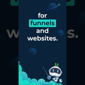 Funnel and Websites  Cookie Consent Banner