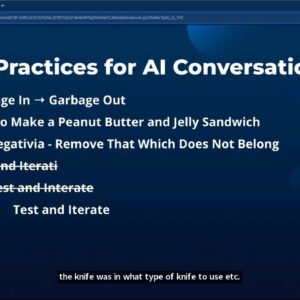 How To Capture More Leads With Conversation AI