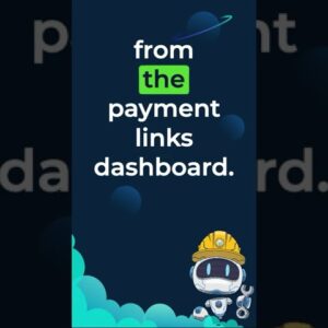 Payments  Ability to Delete a Payment Link